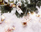 Christmas Wallpapers 227